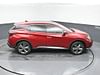 39 thumbnail image of  2022 Nissan Murano Platinum