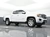 27 thumbnail image of  2016 GMC Canyon SLE1