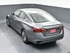 35 thumbnail image of  2023 Nissan Altima 2.5 SV