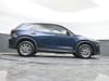 21 thumbnail image of  2023 Mazda CX-5 2.5 S Preferred Package