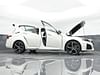 45 thumbnail image of  2024 Nissan Altima 2.5 SR