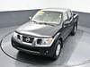 30 thumbnail image of  2019 Nissan Frontier SV