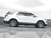 20 thumbnail image of  2018 Ford Explorer Platinum