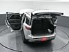 48 thumbnail image of  2024 Nissan Pathfinder Platinum