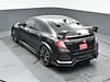 33 thumbnail image of  2018 Honda Civic Type R Touring