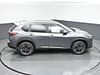 28 thumbnail image of  2024 Nissan Rogue SV