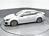 26 thumbnail image of  2024 Nissan Altima 2.5 SV