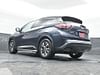 18 thumbnail image of  2017 Nissan Murano SL