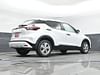 20 thumbnail image of  2024 Nissan Kicks S