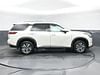 6 thumbnail image of  2024 Nissan Pathfinder SL