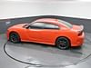 35 thumbnail image of  2021 Dodge Charger GT