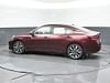 3 thumbnail image of  2024 Nissan Sentra SV