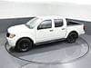 30 thumbnail image of  2020 Nissan Frontier SV