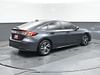 5 thumbnail image of  2023 Honda Civic LX