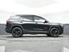 31 thumbnail image of  2023 GMC Terrain AT4