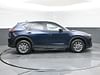 6 thumbnail image of  2023 Mazda CX-5 2.5 S Preferred Package