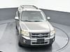 38 thumbnail image of  2011 Ford Escape Limited