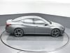 37 thumbnail image of  2024 Nissan Altima 2.5 SR