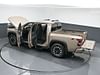 41 thumbnail image of  2024 Nissan Frontier PRO-X