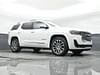 36 thumbnail image of  2023 GMC Acadia Denali