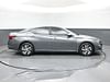 6 thumbnail image of  2021 Nissan Altima 2.5 S