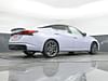 28 thumbnail image of  2024 Nissan Altima 2.0 SR