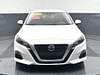 8 thumbnail image of  2022 Nissan Altima 2.5 S