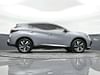 28 thumbnail image of  2022 Nissan Murano SL