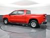 3 thumbnail image of  2020 Chevrolet Silverado 1500 LT