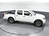 34 thumbnail image of  2018 Nissan Frontier PRO-4X