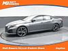 1 thumbnail image of  2024 Nissan Altima 2.5 SR