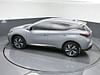 33 thumbnail image of  2022 Nissan Murano SL