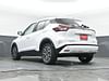 27 thumbnail image of  2022 Nissan Kicks SV