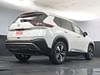 29 thumbnail image of  2023 Nissan Rogue SL