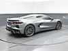 5 thumbnail image of  2024 Chevrolet Corvette Stingray