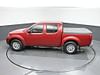 34 thumbnail image of  2020 Nissan Frontier SV