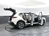 36 thumbnail image of  2023 Nissan Rogue SV