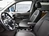 18 thumbnail image of  2020 Ford Transit Connect XL