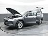 49 thumbnail image of  2023 Ford Escape Active