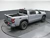 36 thumbnail image of  2024 Nissan Frontier PRO-4X