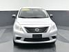 8 thumbnail image of  2014 Nissan Versa 1.6 S Plus