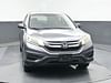 8 thumbnail image of  2015 Honda CR-V LX