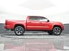 29 thumbnail image of  2019 Toyota Tacoma TRD Sport