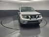 18 thumbnail image of  2019 Nissan Frontier SV
