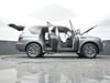 49 thumbnail image of  2024 Nissan Armada SL