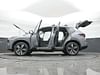 38 thumbnail image of  2024 Nissan Rogue SL