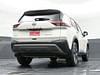 23 thumbnail image of  2023 Nissan Rogue SV