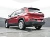 27 thumbnail image of  2017 Jeep Cherokee Sport