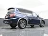 30 thumbnail image of  2020 Nissan Armada SL