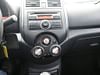 19 thumbnail image of  2014 Nissan Versa 1.6 S Plus